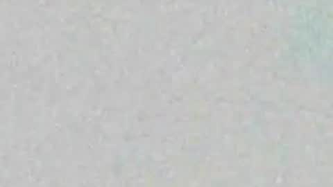 Coralinne online show from 04-07-26, 03:18