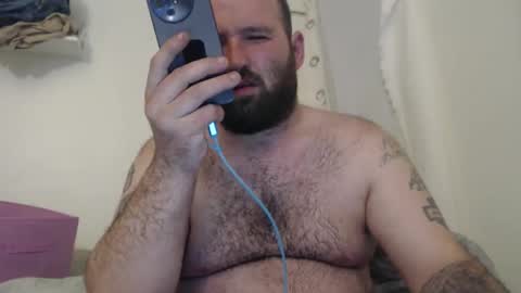 Snapshot of sexycouple1993689656 chatting on 03-25-26, 01:22 sexycouple1993689656 online show from 03-25-26, 01:22