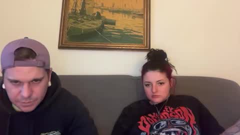 sexycouple41110 online show from 03-14-26, 03:56