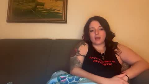 sexycouple41110 online show from 03-27-26, 01:11