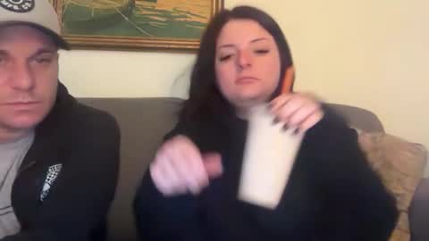 sexycouple41110 online show from 04-06-26, 12:17