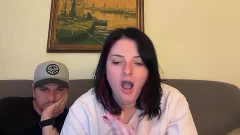 sexycouple41110 online show from 04-23-26, 02:35