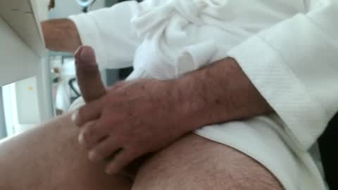 Snapshot of sexycouplextreme chatting on 06-22-26, 09:01 Sexycouplextreme online show from 06-22-26, 09:01