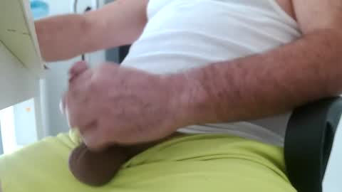 Snapshot of sexycouplextreme chatting on 07-02-26, 05:19 Sexycouplextreme online show from 07-02-26, 05:19