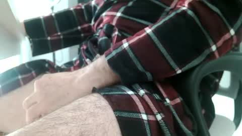 Snapshot of sexycouplextreme chatting on 07-16-26, 05:08 Sexycouplextreme online show from 07-16-26, 05:08