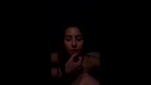 sexycourts online show from 06-05-26, 10:43