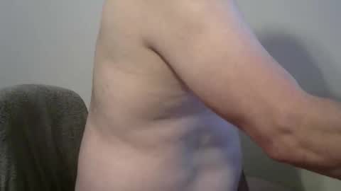 Snapshot of sexycruze chatting on 05-01-26, 05:23 sexycruze online show from 05-01-26, 05:23
