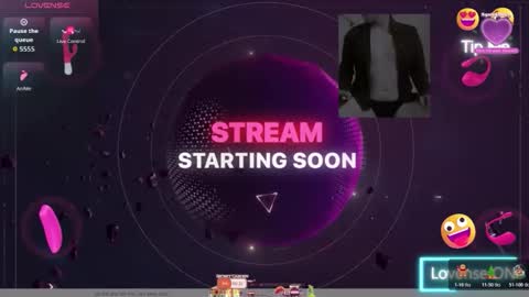 Snapshot of sexycruze chatting on 05-08-26, 10:42 sexycruze online show from 05-08-26, 10:42