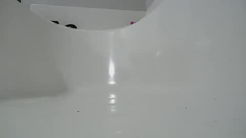 Snapshot of sexycruze chatting on 05-20-26, 07:42 sexycruze online show from 05-20-26, 07:42