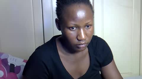Sexycurvy 2580 online show from 05-17-26, 03:59
