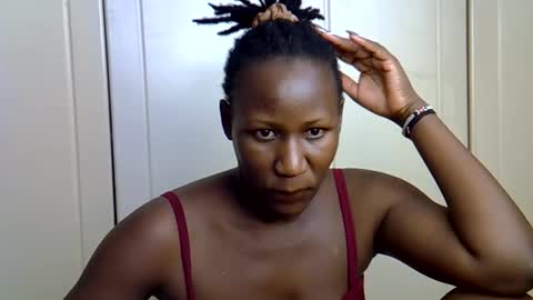 Sexycurvy 2580 online show from 05-18-26, 11:27