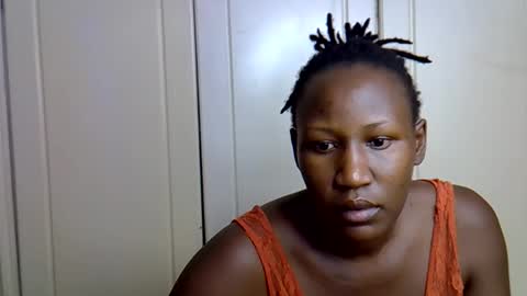 Sexycurvy 2580 online show from 05-24-26, 09:47