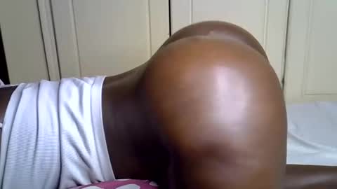Sexycurvy 2580 online show from 05-27-26, 02:47