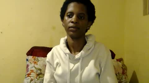 Sexycurybeautyxoxo1 online show from 11-23-25, 05:46