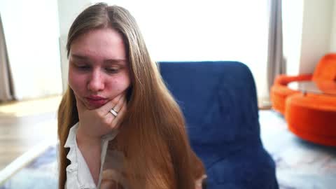 Hello my name is Merry every 200 subs - Hot show Fav patterns 577123 pvt open online show from 04-16-26, 10:38