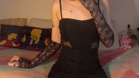 Snapshot of sexycutekitty chatting on 10-07-25, 02:09 sexycutekitty online show from 10-07-25, 02:09