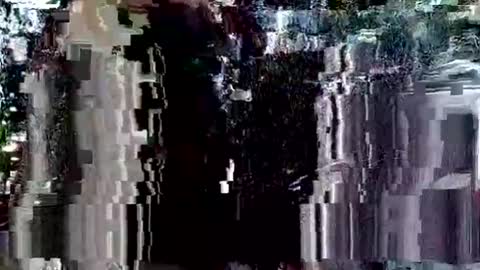 Snapshot of sexycutepussy18 chatting on 12-05-24, 08:33 sexycutepussy18 online show from 12-05-24, 08:33