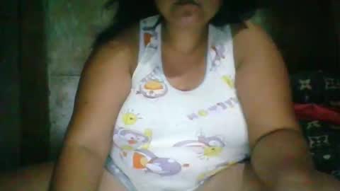 sexycutepussy18 online show from 11-03-25, 12:57
