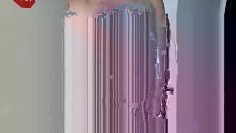 Snapshot of sexydaddy115851 chatting on 12-03-25, 10:19 Jasyn online show from 12-03-25, 10:19