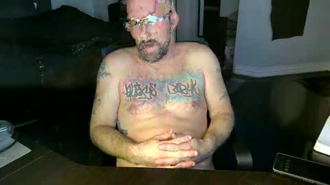 Snapshot of sexydaddy115851 chatting on 12-04-25, 11:08 Jasyn online show from 12-04-25, 11:08