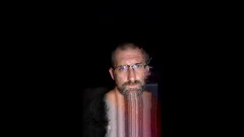 Jasyn online show from 06-03-26, 11:32