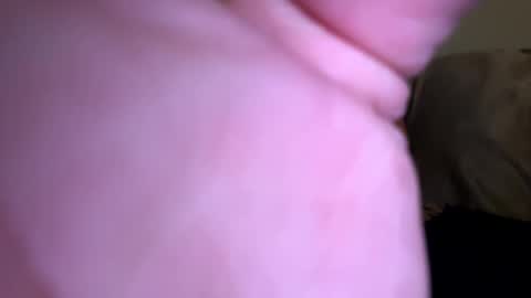 sexydaddy4204 online show from 05-18-26, 06:36
