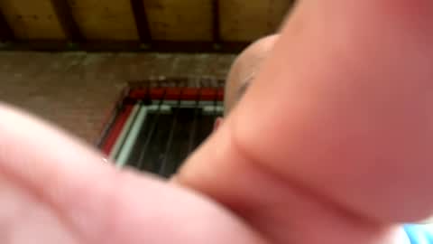 sexydaddy4204 online show from 07-21-26, 10:28