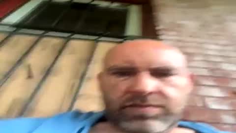sexydaddy4204 online show from 07-22-26, 11:57