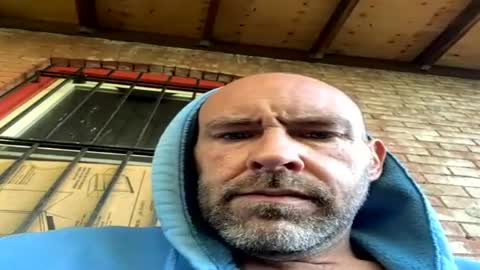 sexydaddy4204 online show from 07-23-26, 10:57