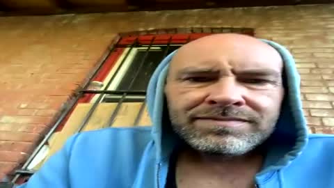 sexydaddy4204 online show from 07-24-26, 10:57