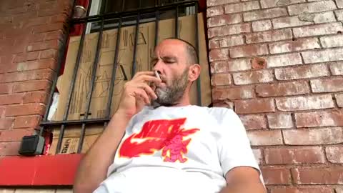 sexydaddy4204 online show from 08-03-26, 07:17