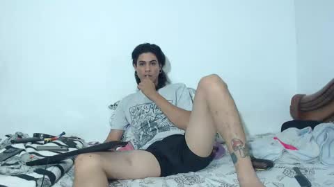 Mike online show from 12-22-24, 12:39