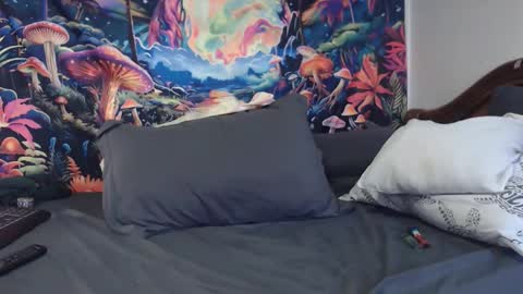 Mike online show from 11-25-25, 09:48