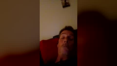 sexydave16366 online show from 07-30-26, 03:16
