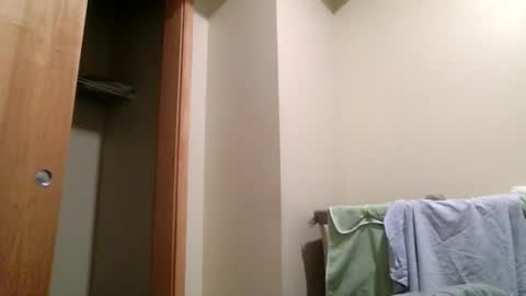 TreySexxxy online show from 12-21-25, 02:51