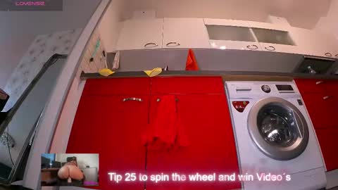 XDA   online show from 02-15-25, 11:39