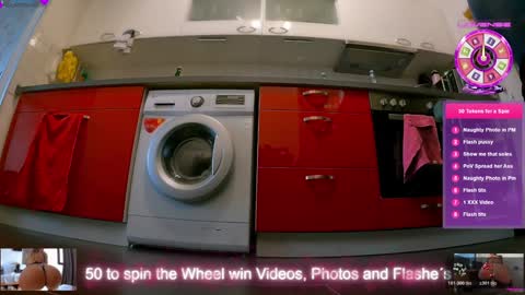 XDA   online show from 01-12-26, 12:54