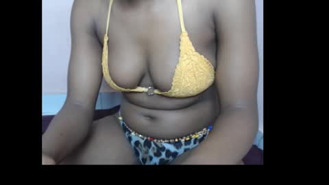 Snapshot of sexydebabe chatting on 09-29-25, 08:35 sexydebabe online show from 09-29-25, 08:35