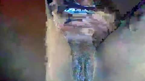 Snapshot of sexydee101436 chatting on 03-24-26, 09:42 sexydee101436 online show from 03-24-26, 09:42