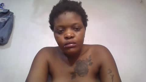 sexydee101436 online show from 06-03-26, 02:33