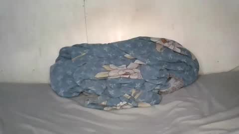 sexydee101436 online show from 06-11-26, 02:53