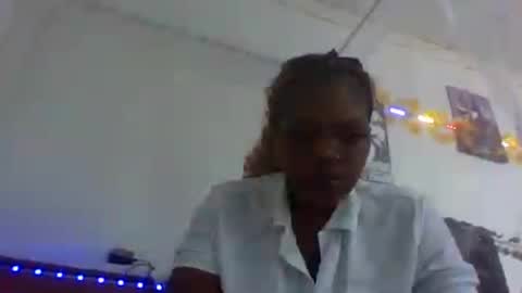 sexydee101436 online show from 06-22-26, 10:45