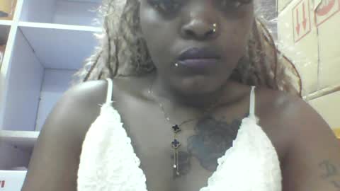 sexydee101436 online show from 06-23-26, 01:09