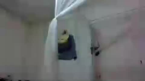 sexydee101436 online show from 06-29-26, 04:07