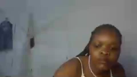 sexydee101436 online show from 07-13-26, 07:49