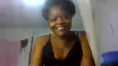 sexydee101436 online show from 07-20-26, 12:14