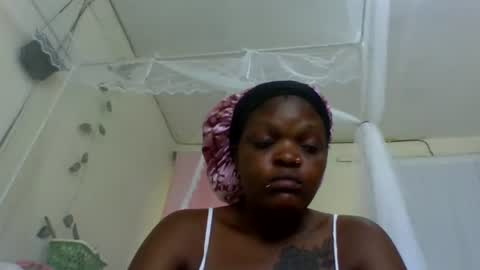 sexydee101436 online show from 07-24-26, 12:25