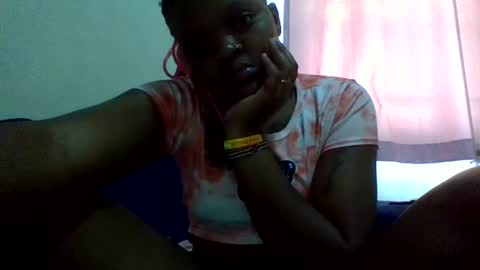 sexydee101436 online show from 07-27-26, 05:25