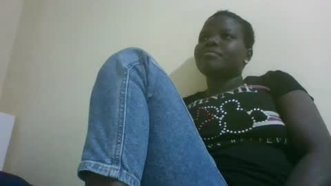sexydee4120 online show from 07-20-26, 04:20