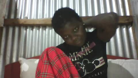sexydee4120 online show from 07-27-26, 08:27
